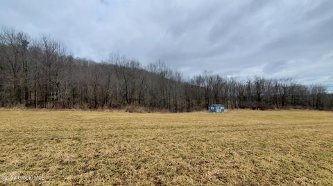 lot8 Hughes Rd, Amsterdam, NY 12010
