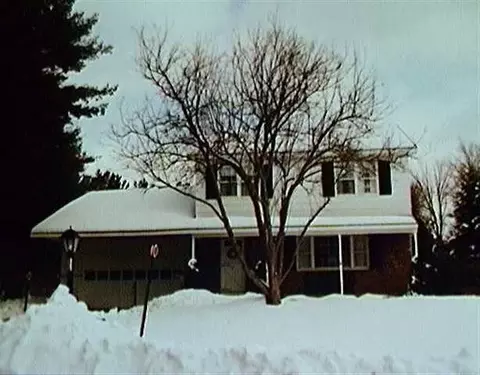 11 Heldervue Ave, Slingerlands, NY 12159 photo 1