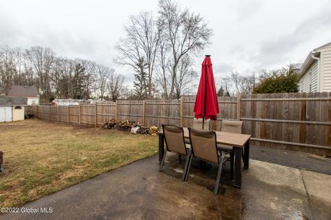 3252 Mcdonald Ave, Schenectady, NY 12304 photo 35