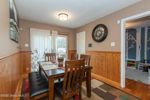 3252 Mcdonald Ave, Schenectady, NY 12304 photo 9