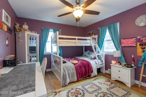 3252 Mcdonald Ave, Schenectady, NY 12304 photo 13