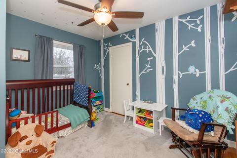 3252 Mcdonald Ave, Schenectady, NY 12304 photo 16