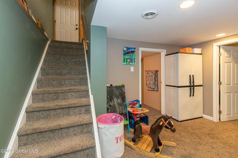 3252 Mcdonald Ave, Schenectady, NY 12304 photo 22