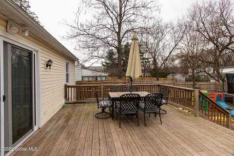 3252 Mcdonald Ave, Schenectady, NY 12304 photo 32