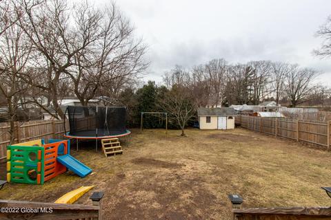 3252 Mcdonald Ave, Schenectady, NY 12304 photo 34