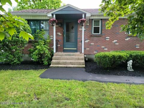 3252 Mcdonald Ave, Schenectady, NY 12304 photo 1