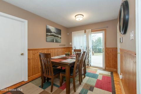 3252 Mcdonald Ave, Schenectady, NY 12304 photo 8
