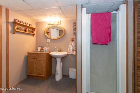 3252 Mcdonald Ave, Schenectady, NY 12304 photo 26