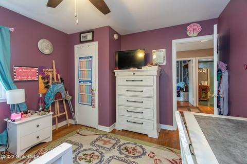 3252 Mcdonald Ave, Schenectady, NY 12304 photo 15