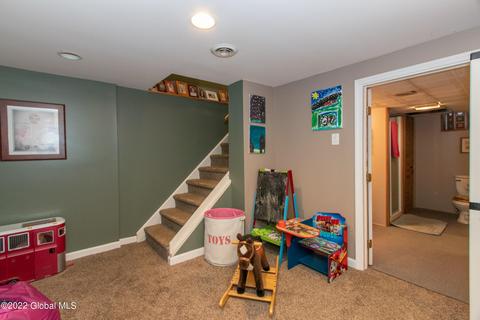 3252 Mcdonald Ave, Schenectady, NY 12304 photo 24