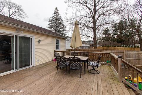 3252 Mcdonald Ave, Schenectady, NY 12304 photo 31