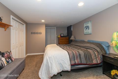 3252 Mcdonald Ave, Schenectady, NY 12304 photo 27