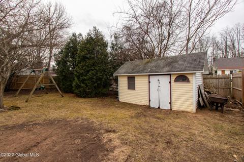 3252 Mcdonald Ave, Schenectady, NY 12304 photo 37
