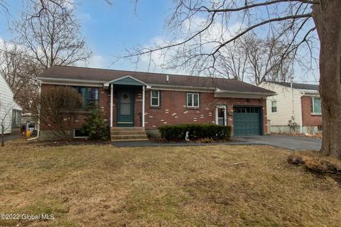 3252 Mcdonald Ave, Schenectady, NY 12304 photo 3