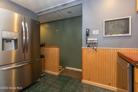3252 Mcdonald Ave, Schenectady, NY 12304 photo 21