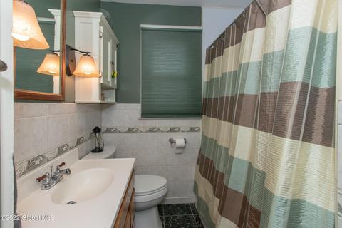 3252 Mcdonald Ave, Schenectady, NY 12304 photo 20