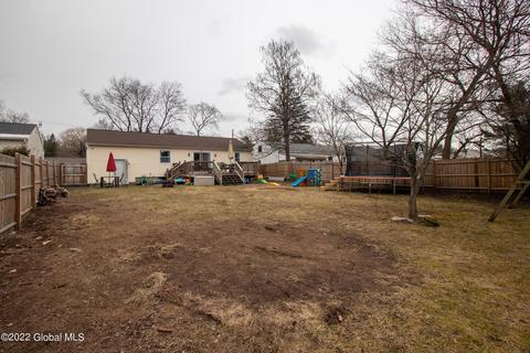 3252 Mcdonald Ave, Schenectady, NY 12304 photo 36