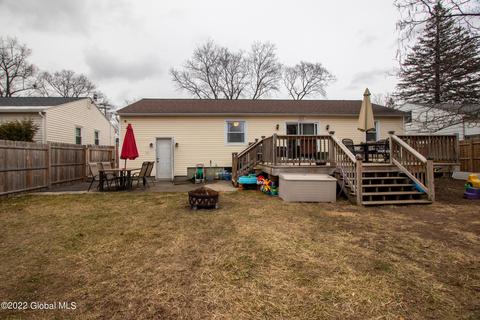 3252 Mcdonald Ave, Schenectady, NY 12304 photo 33