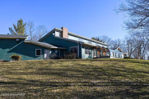 63 Norton Rd, Austerlitz, NY 12017 photo 1