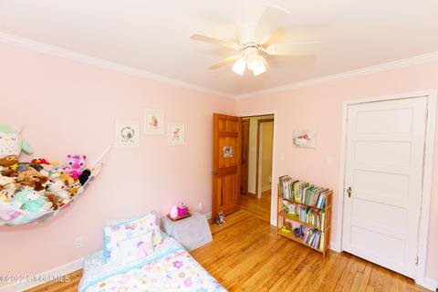 27 Werner Rd, Halfmoon, NY 12065 photo 16