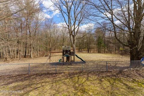 27 Werner Rd, Halfmoon, NY 12065 photo 27