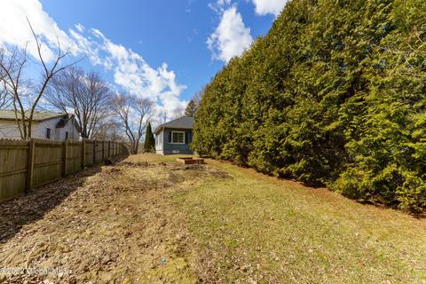 27 Werner Rd, Halfmoon, NY 12065 photo 30