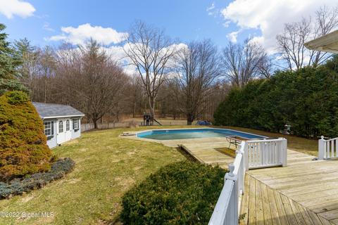 27 Werner Rd, Halfmoon, NY 12065 photo 22