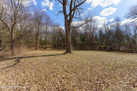 27 Werner Rd, Halfmoon, NY 12065 photo 28
