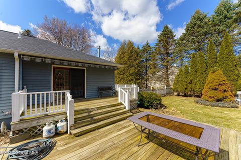 27 Werner Rd, Halfmoon, NY 12065 photo 23
