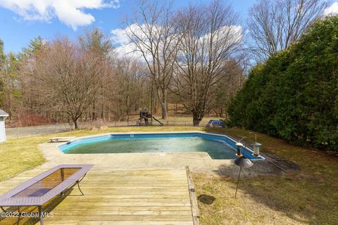 27 Werner Rd, Halfmoon, NY 12065 photo 24