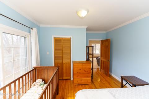 27 Werner Rd, Halfmoon, NY 12065 photo 14