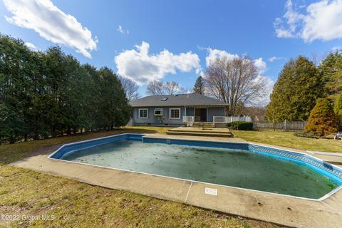 27 Werner Rd, Halfmoon, NY 12065 photo 25