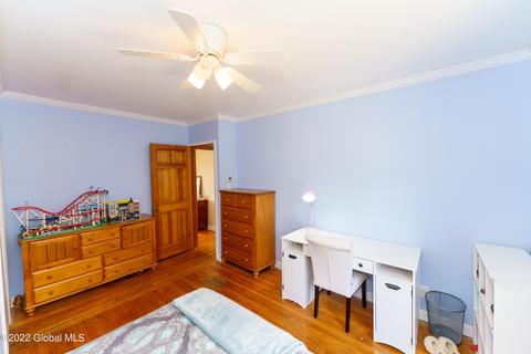 27 Werner Rd, Halfmoon, NY 12065 photo 18