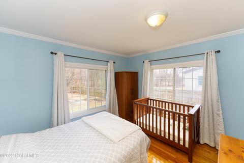 27 Werner Rd, Halfmoon, NY 12065 photo 13