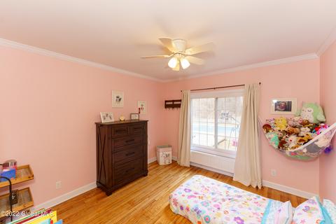 27 Werner Rd, Halfmoon, NY 12065 photo 15