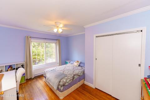 27 Werner Rd, Halfmoon, NY 12065 photo 17