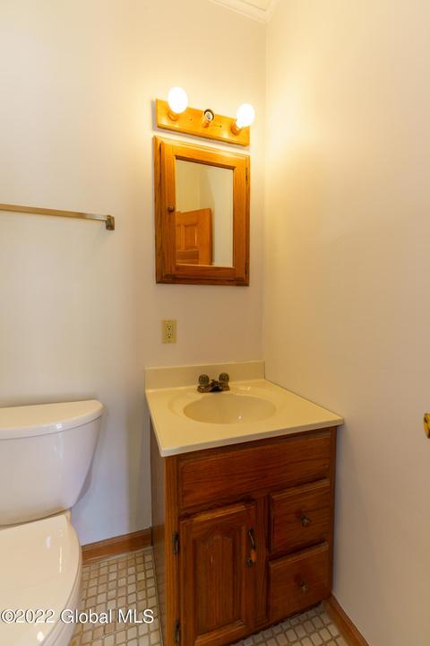 27 Werner Rd, Halfmoon, NY 12065 photo 12