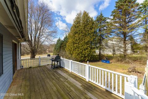 27 Werner Rd, Halfmoon, NY 12065 photo 26