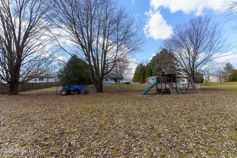 27 Werner Rd, Halfmoon, NY 12065 photo 29