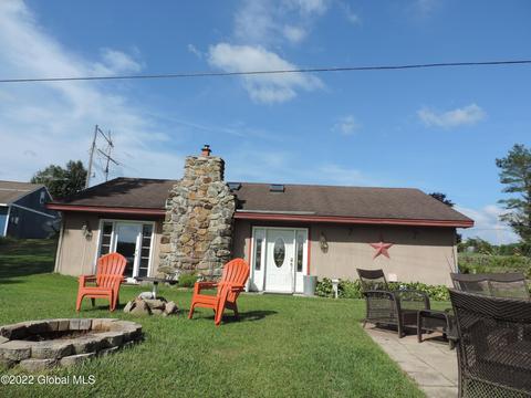 661 East Lake Rd, Argyle, NY 12809 photo 14