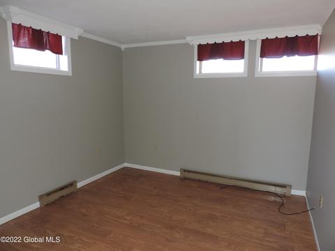 661 East Lake Rd, Argyle, NY 12809 photo 7