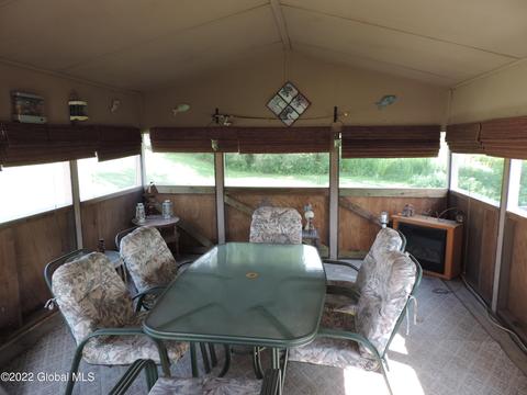 661 East Lake Rd, Argyle, NY 12809 photo 19