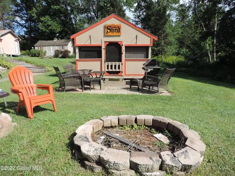 661 East Lake Rd, Argyle, NY 12809 photo 2