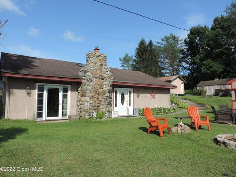661 East Lake Rd, Argyle, NY 12809 photo 1