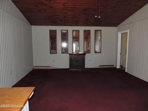 661 East Lake Rd, Argyle, NY 12809 photo 6