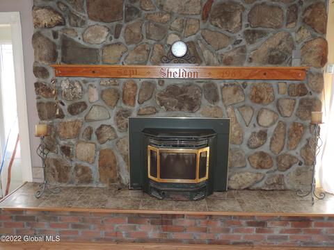 661 East Lake Rd, Argyle, NY 12809 photo 9