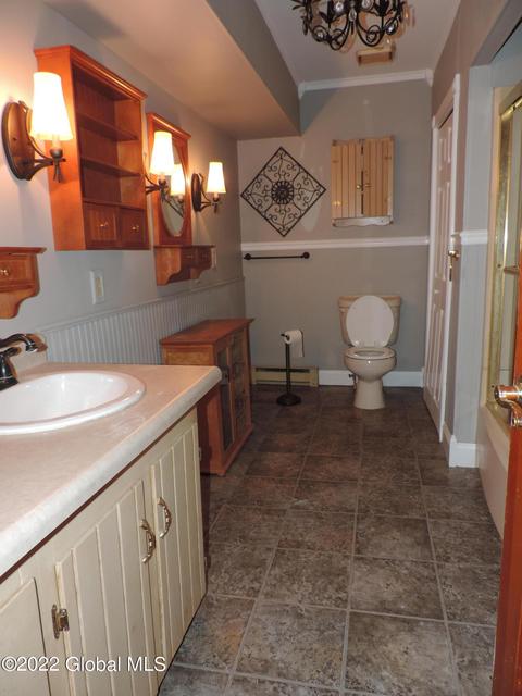 661 East Lake Rd, Argyle, NY 12809 photo 8