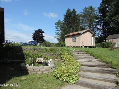661 East Lake Rd, Argyle, NY 12809 photo 16