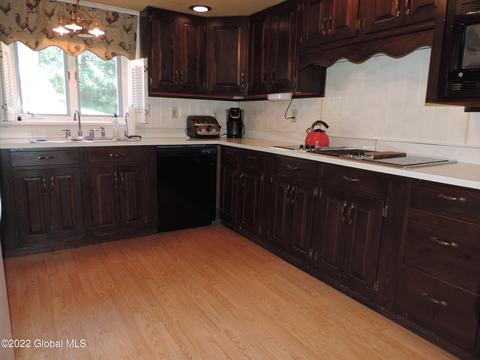 661 East Lake Rd, Argyle, NY 12809 photo 3