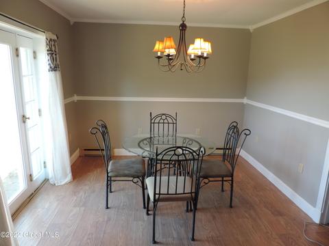661 East Lake Rd, Argyle, NY 12809 photo 5